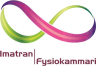 Imatran Fysiokammari logo - linkki etusivulle